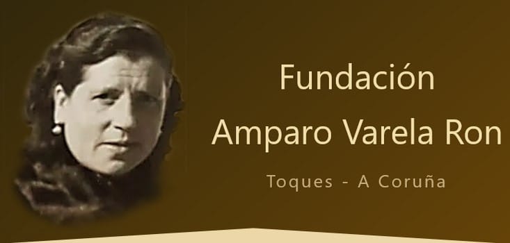 Fundación Amparo Varela Ron